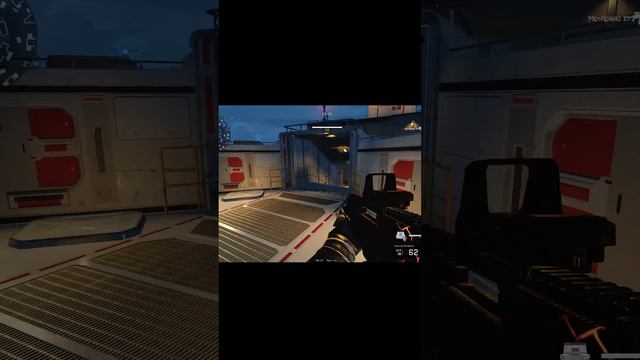 Стрим Варфейс #стрим #warface #игры смотреть онлайн