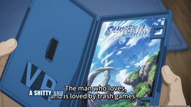 What Anime To Watch This Season? (Fall 2023 Anime) смотреть онлайн