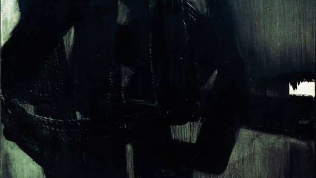Bernd Alois Zimmermann: Monologues (1960/1964) смотреть онлайн