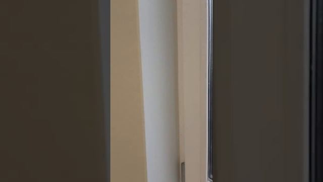 ДВУШКА В ЖК ПАРАД ПЛАНЕТ ПЛАНИРОВКА ОТ ЗАСТРОЙЩИКА. смотреть онлайн