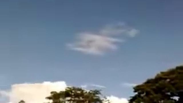 Copter-x 15/12/2007 Editado Youtube смотреть онлайн