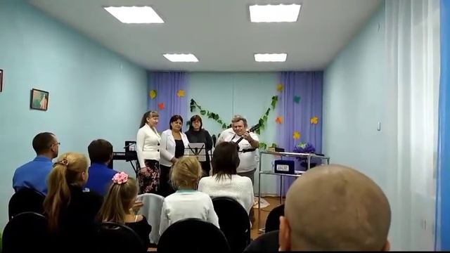 Собирай урожай. Стас Болдышев. смотреть онлайн
