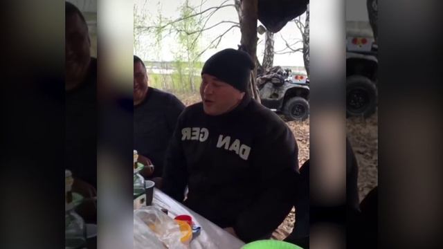 Хохма!!!!! смотреть онлайн