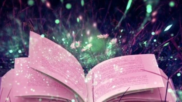 Мастер и Маргарита.Краткое содержание книги . смотреть онлайн