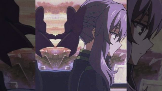 Леро4ка - Каждый кто делал тебе (Phonk remix by Miska Beats) смотреть онлайн