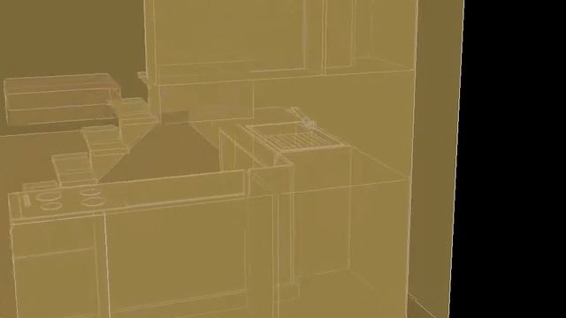 лестница на одном косоуре проект смотреть онлайн