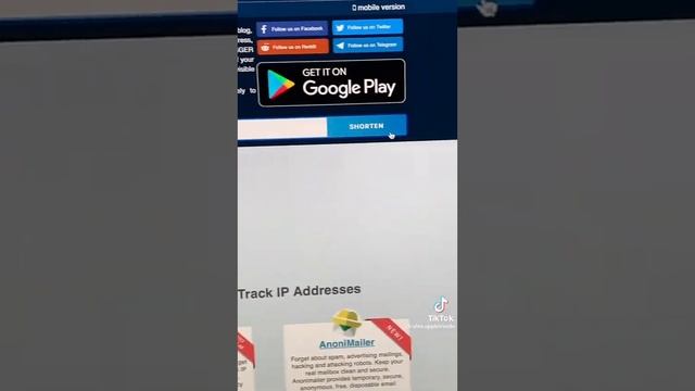 Секреты Таланта