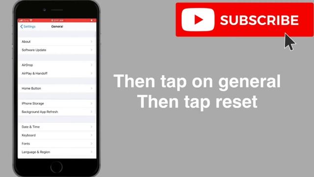 Safari cannot open the page because it could not establish a secure connection to the server iOS 15 смотреть онлайн