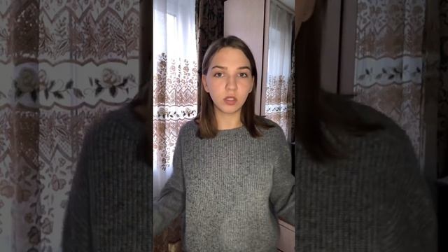 Политика просвещённого абсолютизма Екатерины Великой смотреть онлайн