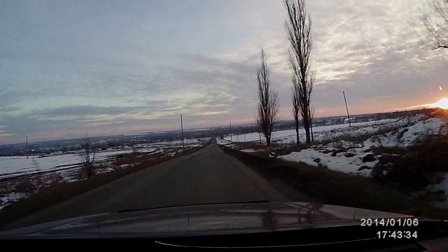 М29. Беловский-Казьминское. смотреть онлайн
