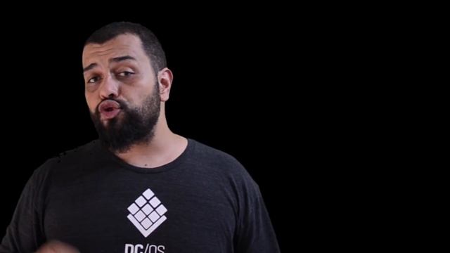 [PROMOÇÃO] - CURSO DESCOMPLICANDO O DOCKER - ONLINE смотреть онлайн