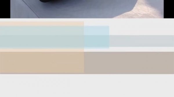 Компрессор автомобильный "RAIBOER"