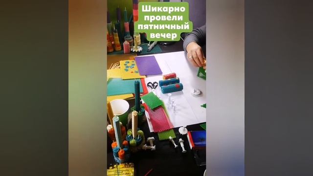 ?Мк НОВОГОДНИЕ СВЕЧИ ? смотреть онлайн