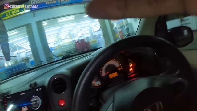 BARU KALI INI NEMU CEWE SE GEMES INI, DI BIKIN SENYUM-SENYUM SENDIRI TERUS SAMA DIA‼️ смотреть онлайн