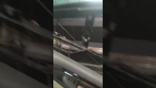 как снять обшивку панель двери Ауди а 6 с 5. смотреть онлайн