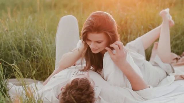 Cloud Very Emotion | Get Emotion | Love mude | Romantic Mude | Best #FLUTE | BEST VIDEO | смотреть онлайн