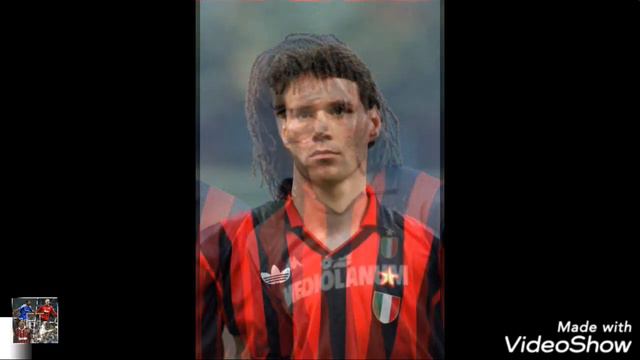 Ballon d'Or trophy / Golden Ball /FIFA World Player of the Year 1956-2019 /Обладатели золотого мяча смотреть онлайн