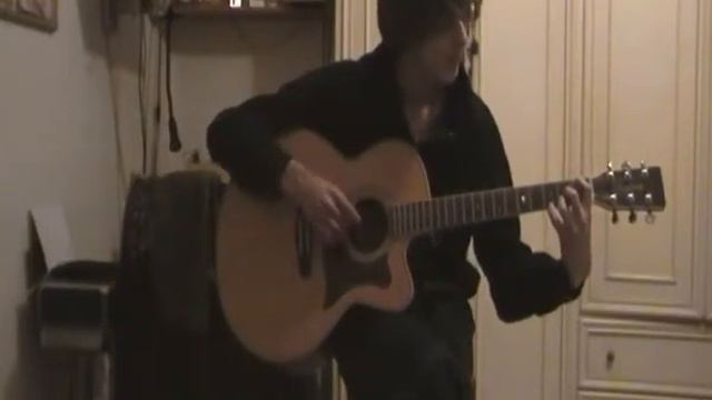 Horizon-Steve Hacket.MP4 смотреть онлайн