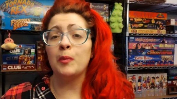 Fantasy Realms Review