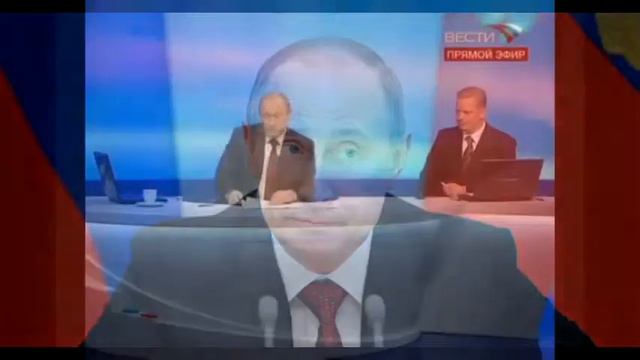 Команда Елены Перовой (Незабудка) - Видео-презентация смотреть онлайн