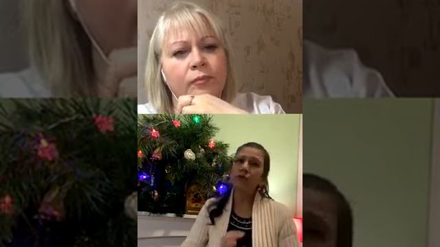 1ый эфир 22 01 2021 перед началом марафона стройности ЭФФЕКТ БАБОЧКИ смотреть онлайн