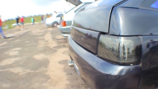 Автострада 2016 смотреть онлайн