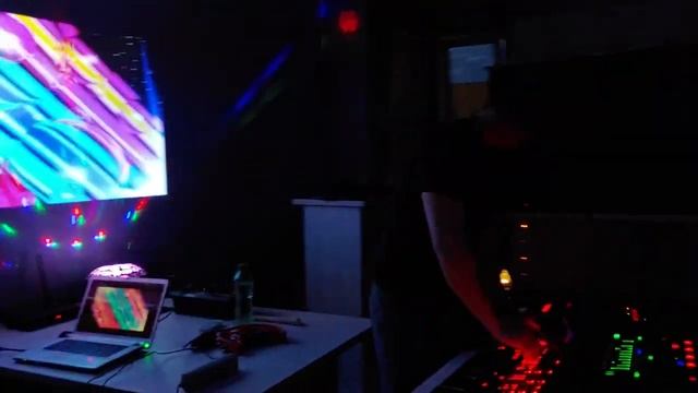 Spacemeditations * Дзен медитация в Руси 16 апреля 2021 смотреть онлайн