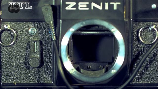 Zenit TTL - Csíííz! - A Pillanat Nyomában slow motion смотреть онлайн