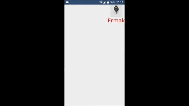 #БаГи ВК: Бесплатные стикеры ВК