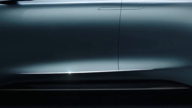 #FAW BESTUNE B² #Concept Model,marching towards the next #miracle смотреть онлайн