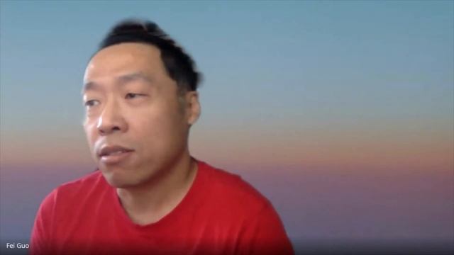 The Future of Multi-Tenancy in Kubernetes - Tasha Drew, VMware; Adrian Ludwin, Fei Guo, Jim Bugwadi смотреть онлайн