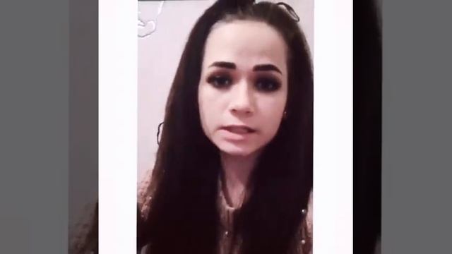 Когда у тебя нарощенные ресницы смотреть онлайн