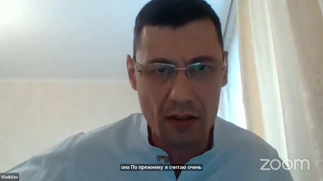 Курорты будущего. Как санаторию и отелю стать №1 и иметь стабильную загрузку? смотреть онлайн