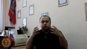 Как безопасно продать автомобиль | Советы юриста.