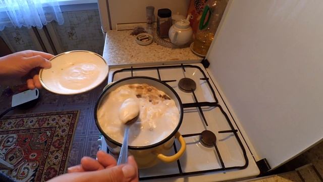 Компьютерные Игры и Летсплеи