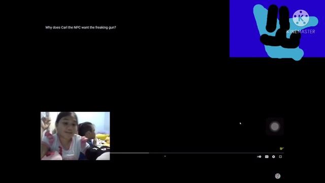 Yuki_123 and me reacting to groovy dominoes Christmas npc becoming smart смотреть онлайн