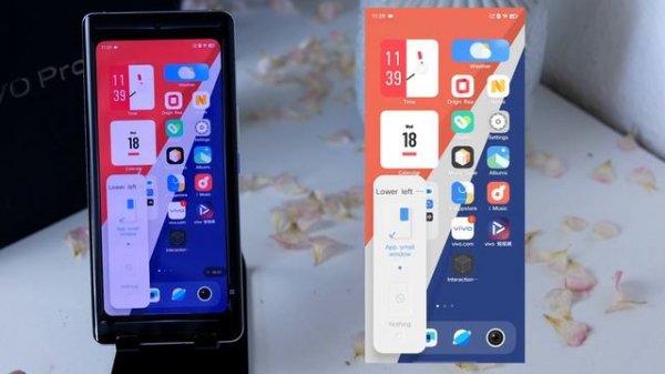 Vivo & Origin OS - 9 Must Have Settings + 1 Hack