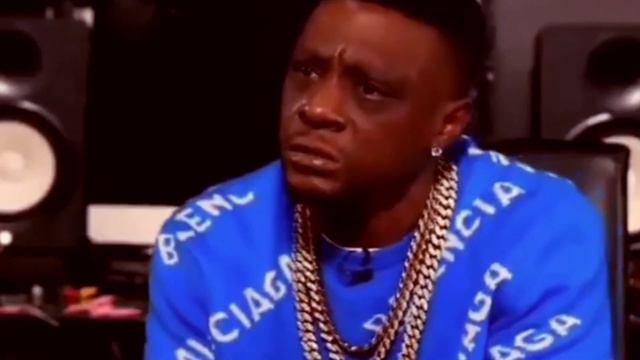 Family GUY ON STEROIDS Family GUY 2024 Uncut (1080P) смотреть онлайн