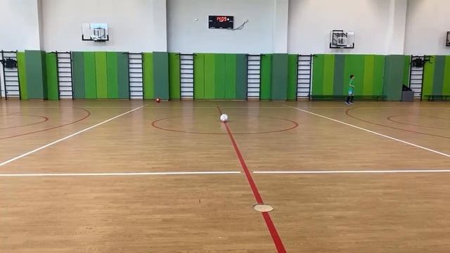 Stars football : Эверест 2 смотреть онлайн