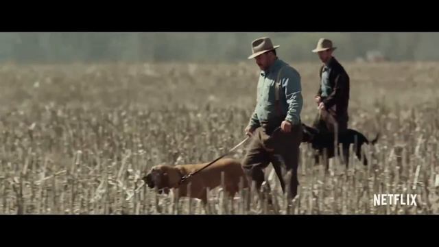 В погоне за Бонни и Клайдом Reuben And The Dark Hallelujah смотреть онлайн
