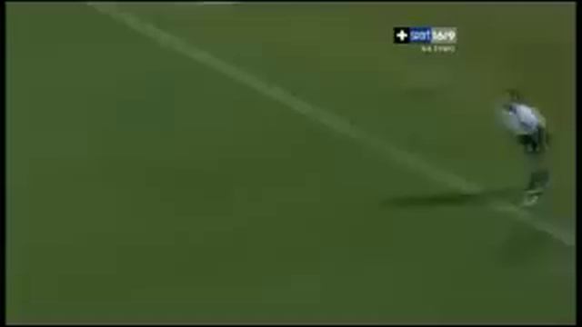 8.08.2008, Lech Poznań 2-3 PGE GKS Bełchatów смотреть онлайн