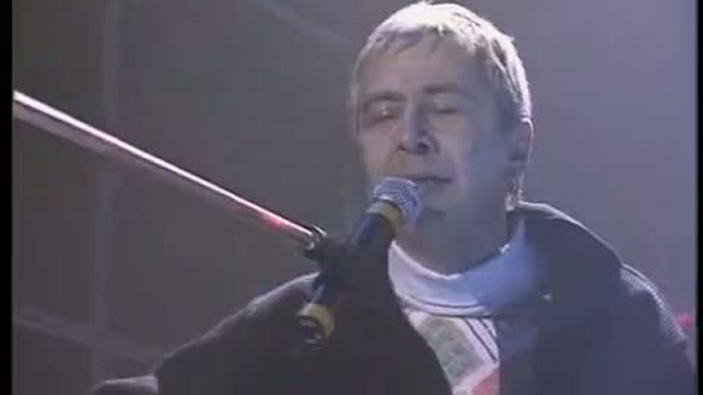 Воскресение - Кто виноват смотреть онлайн