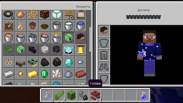 океан и пустыня смотреть онлайн