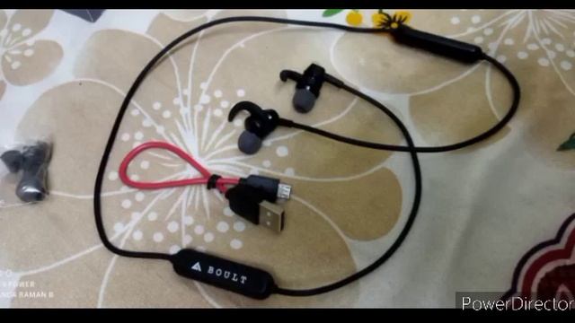 Boult Audio X1 WL Neckband Full Review Unboxing смотреть онлайн