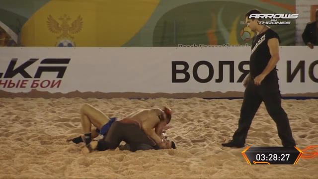 ARROWS World champion vs Newcomer _BEST FIGHT_ Барабанов vs Луць СТРЕЛКА.mp4 смотреть онлайн