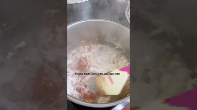 Астрономия и Космос