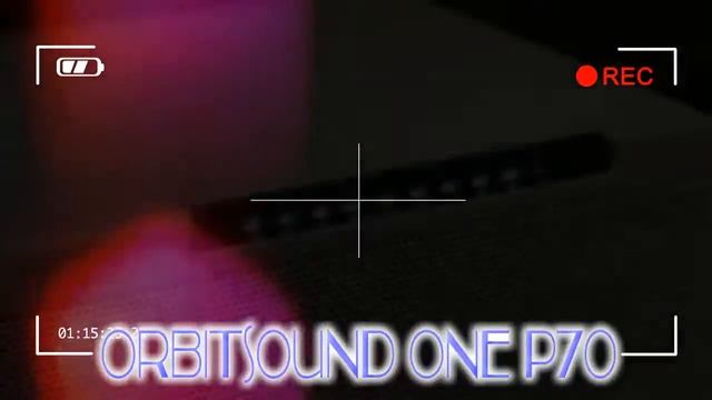 TRENDING TOPIC Orbitsound One P70 preview The compact, affordable soundbar смотреть онлайн