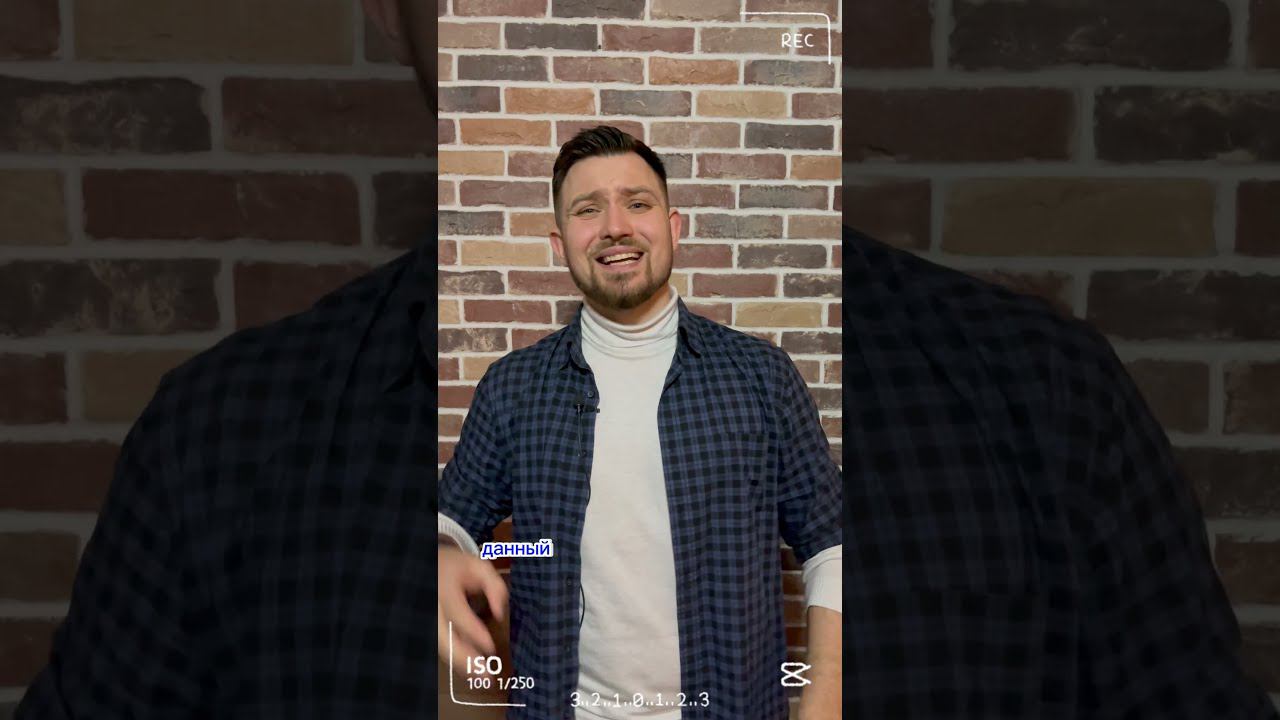 #shorts Разрешительные документы для маркетплейсов смотреть онлайн