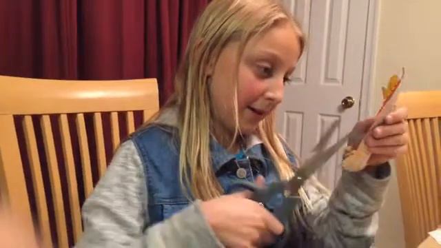 Caroline drawing смотреть онлайн