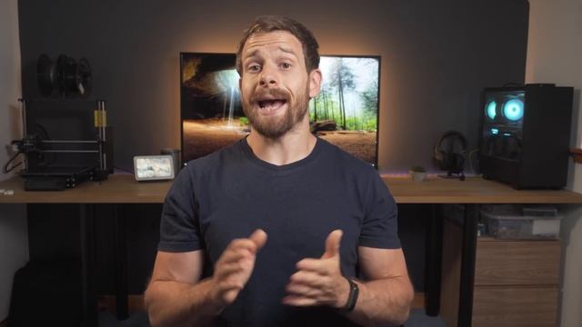 Home Assistant Add-ons for Beginners смотреть онлайн